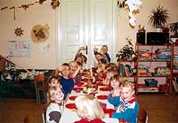 �kofr�hst�ck im Herbst