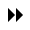 Vorw&auml;rts